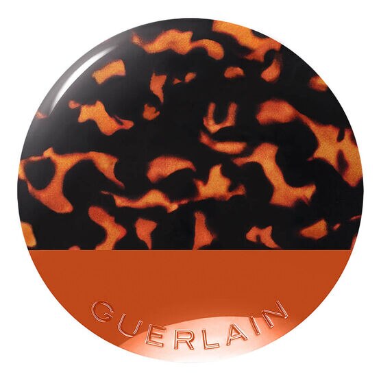 P� BRONZEADOR LIGHT 02 TERRACOTTA